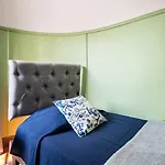 Habitaciones Privadas En Nunoa Estadio Nacional