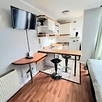 Studio Metro Moneda