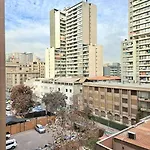 Studio Metro Moneda
