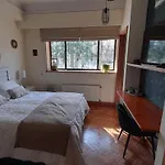 Bed & Breakfast Lastarria