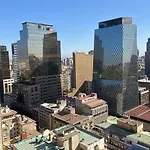 Departamento Full Amoblado