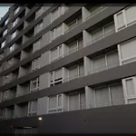 Central Y Acogedor