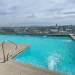 V&V Apart Suites