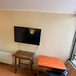 Departamento Bellas Artes