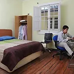 Residencia Wenuikan