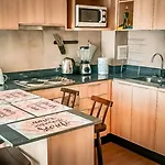 Departamento Santiago Centro3