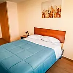 Departamento Santiago Centro3