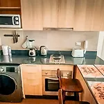 Departamento Santiago Centro3