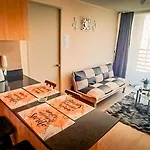 Departamento Santiago Centro3