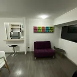 Nunoa, Bello Departamento, La Mejor Ubicacion