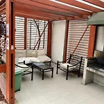 Nunoa, Bello Departamento, La Mejor Ubicacion