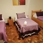 Hotel Baleares