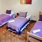 Hotel Baleares