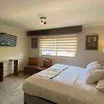 Hotel Boutique Reyall