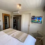 Hotel Boutique Reyall