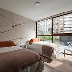 Edificio Home