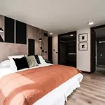 Edificio Home