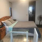 Departamento En Las Condes A Una Cuadra De Metro Manquehue