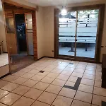 Hostel Enea Homes