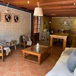 Maktvb Costanera - Hostal Boutique