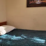 Habitacion Santiago Barrio Yungay