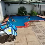 Costanera Bed & Breakfast