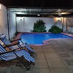 Costanera Bed & Breakfast