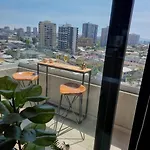 San Cristobal