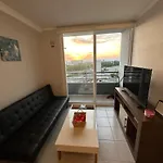 Departamento Nuevo
