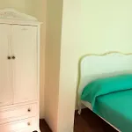 Hostal Casa Aborigen