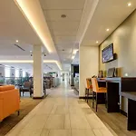 La Quinta by Wyndham Santiago Aeropuerto