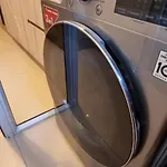 Hermoso Y Acogedor Apartamento