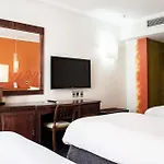 Hotel Fundador