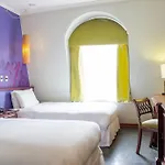 Hotel Fundador