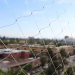 Grandioso Departamento A Cuadras De Parque O\'Higgins