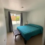 Hostel Cienfuegos