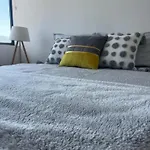Departamento En Providencia