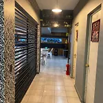 Hostel Cienfuegos