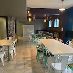 Hostel Cienfuegos