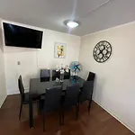 Departamento De 3 Dormitorios