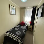 Departamento De 3 Dormitorios