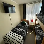 Departamento De 3 Dormitorios