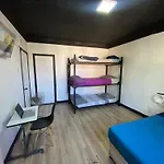 Urbano Hostel
