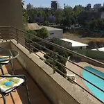 Vivir En Santiago 2