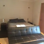 Edificio Valle de Cóndores, Acogedor Depto Studio en Valle Nevado SKI OUT Servicio HOM VC1301