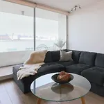 Fontecilla Nest 2D Wifi & Parking
