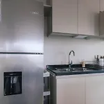 Fontecilla Nest 2D Wifi & Parking