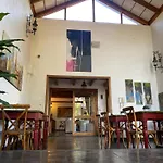 Casa Arrayan