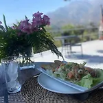 Casa Arrayan