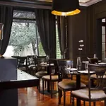 Casa Bueras Boutique Hotel